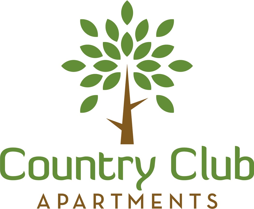 Country Club Apartments - Cornerstone Managed Properties