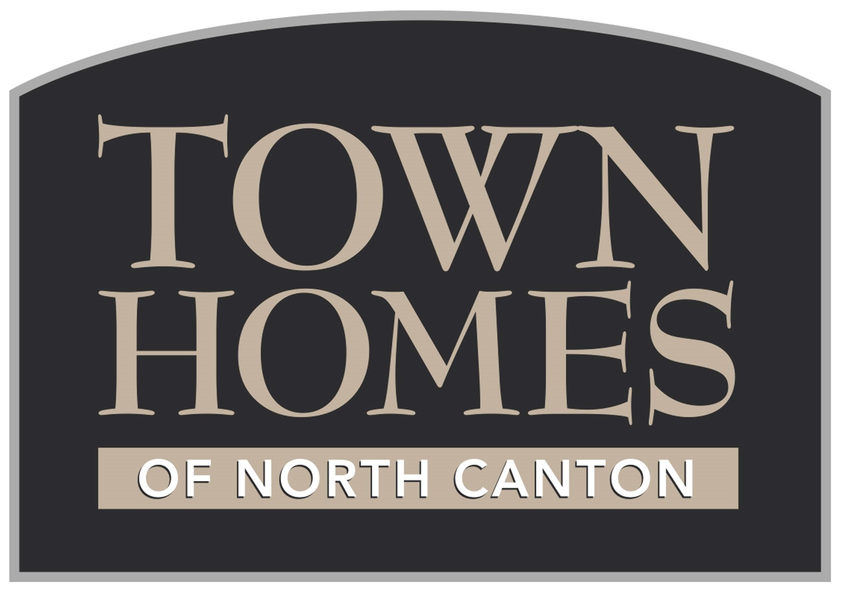 Townhomes Of N. Canton (1)